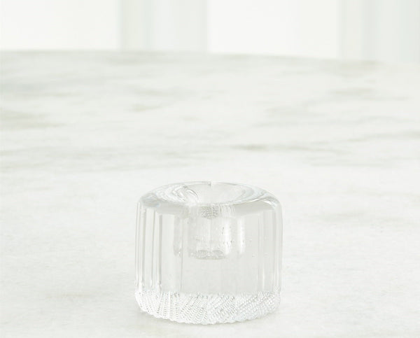 Gavin Candleholder - SHOP by Interior Archaeology