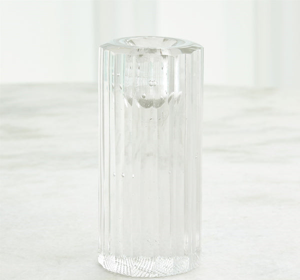 Gavin Candleholder - SHOP by Interior Archaeology