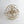 Load image into Gallery viewer, Geo Gold Sculpture - SHOP by Interior Archaeology