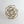 Load image into Gallery viewer, Geo Gold Sculpture - SHOP by Interior Archaeology