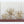 Load image into Gallery viewer, Geo Gold Sculpture - SHOP by Interior Archaeology