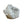 Load image into Gallery viewer, Geode Table-Top Crystal - SHOP by Interior Archaeology