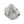 Load image into Gallery viewer, Geode Table-Top Crystal - SHOP by Interior Archaeology