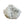 Load image into Gallery viewer, Geode Table-Top Crystal - SHOP by Interior Archaeology