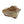 Load image into Gallery viewer, Geode Table-Top Crystal - SHOP by Interior Archaeology