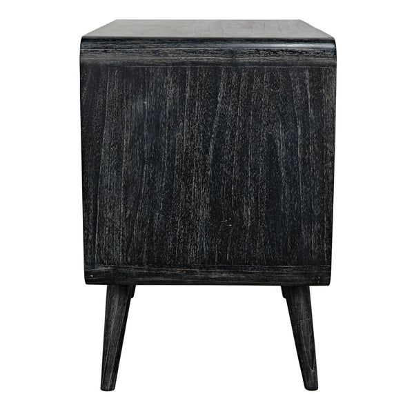 Georgie Chest - SHOP by Interior Archaeology