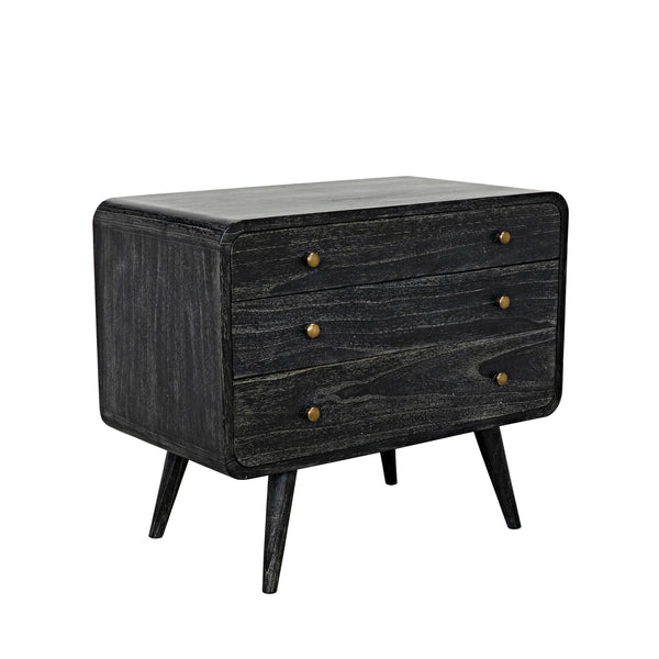 Georgie Chest - SHOP by Interior Archaeology