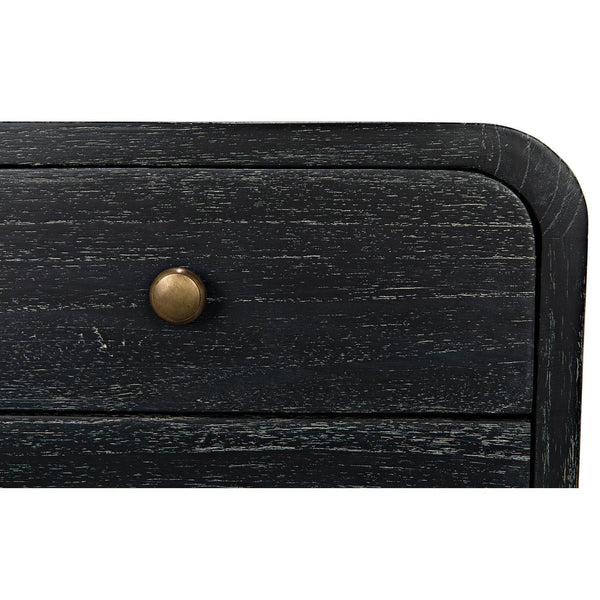 Georgie Chest - SHOP by Interior Archaeology