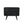 Load image into Gallery viewer, Georgie Chest - SHOP by Interior Archaeology