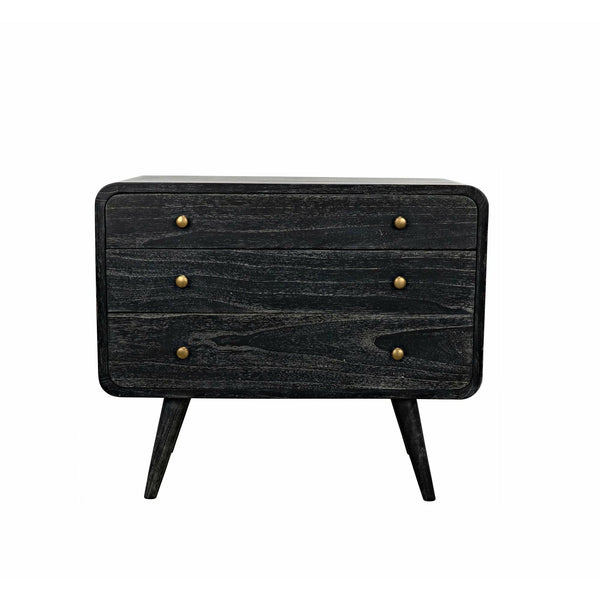 Georgie Chest - SHOP by Interior Archaeology