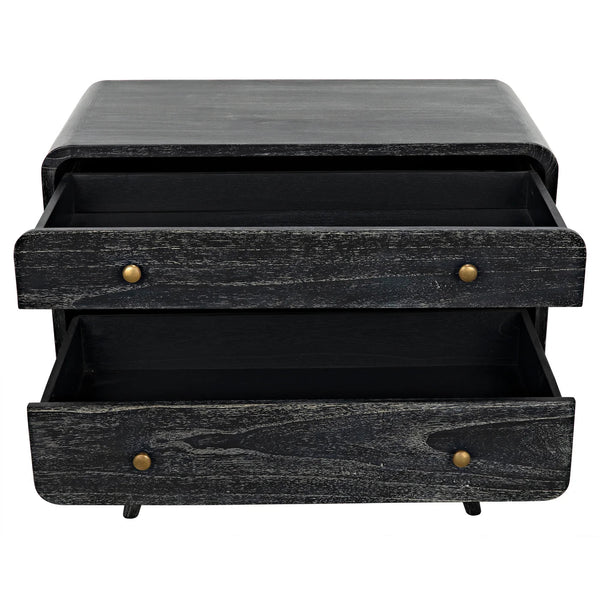 Georgie Chest - SHOP by Interior Archaeology