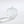 Load image into Gallery viewer, Ghost Fruits - SHOP by Interior Archaeology