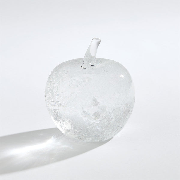 Ghost Fruits - SHOP by Interior Archaeology