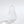 Load image into Gallery viewer, Ghost Fruits - SHOP by Interior Archaeology