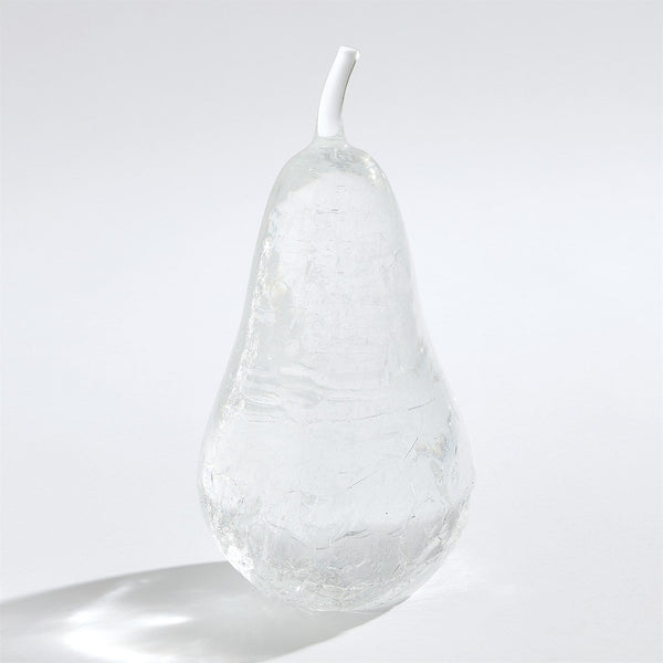 Ghost Fruits - SHOP by Interior Archaeology