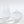 Load image into Gallery viewer, Ghost Fruits - SHOP by Interior Archaeology