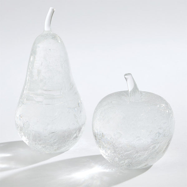Ghost Fruits - SHOP by Interior Archaeology