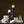 Load image into Gallery viewer, Ghost Fruits - SHOP by Interior Archaeology