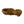 Load image into Gallery viewer, Grand-Scale Antique Burl Wood Root Bowl - SHOP by Interior Archaeology