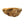 Load image into Gallery viewer, Grand-Scale Antique Burl Wood Root Bowl - SHOP by Interior Archaeology