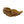 Load image into Gallery viewer, Grand-Scale Antique Burl Wood Root Bowl - SHOP by Interior Archaeology