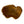 Load image into Gallery viewer, Grand-Scale Antique Burl Wood Root Bowl - SHOP by Interior Archaeology