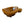 Load image into Gallery viewer, Grand-Scale Antique Burl Wood Root Bowl - SHOP by Interior Archaeology