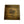 Load image into Gallery viewer, Grand-Scale Antique Wooden Box/Tray with Iron Handles and Strappings - SHOP by Interior Archaeology