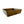 Load image into Gallery viewer, Grand-Scale Antique Wooden Box/Tray with Iron Handles and Strappings - SHOP by Interior Archaeology