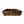 Load image into Gallery viewer, Grand-Scale Antique Wooden Box/Tray with Iron Handles and Strappings - SHOP by Interior Archaeology