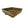 Load image into Gallery viewer, Grand-Scale Antique Wooden Box/Tray with Iron Handles and Strappings - SHOP by Interior Archaeology