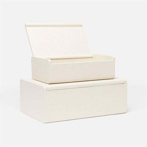 Halia Box Set - SHOP by Interior Archaeology