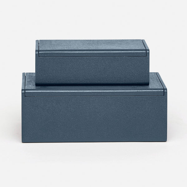 Halia Box Set - SHOP by Interior Archaeology