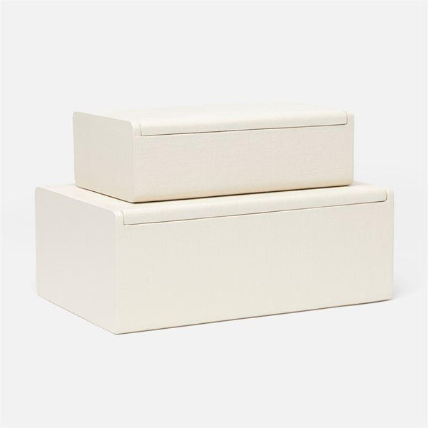 Halia Box Set - SHOP by Interior Archaeology