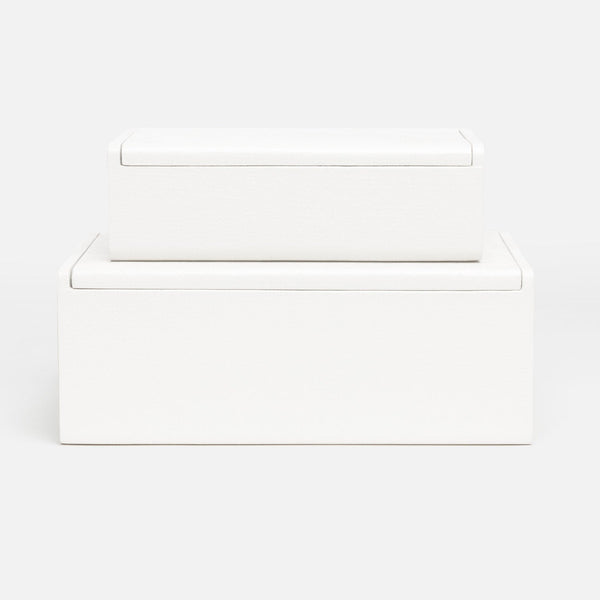 Halia Box Set - SHOP by Interior Archaeology