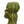 Load image into Gallery viewer, Handmade Ceramic Cactus Vase - SHOP by Interior Archaeology