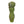 Load image into Gallery viewer, Handmade Ceramic Cactus Vase - SHOP by Interior Archaeology