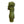 Load image into Gallery viewer, Handmade Ceramic Cactus Vase - SHOP by Interior Archaeology