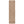 Load image into Gallery viewer, Harper Natural Jute Area Rug - SHOP by Interior Archaeology