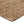 Load image into Gallery viewer, Harper Natural Jute Area Rug - SHOP by Interior Archaeology