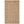Load image into Gallery viewer, Harper Natural Jute Area Rug - SHOP by Interior Archaeology
