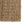 Load image into Gallery viewer, Harper Natural Jute Area Rug - SHOP by Interior Archaeology