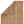 Load image into Gallery viewer, Harper Natural Jute Area Rug - SHOP by Interior Archaeology