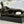 Load image into Gallery viewer, Henry Moore Abstract Woman Figure - SHOP by Interior Archaeology