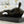 Load image into Gallery viewer, Henry Moore Abstract Woman Figure - SHOP by Interior Archaeology
