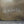 Load image into Gallery viewer, Henry Moore Abstract Woman Figure - SHOP by Interior Archaeology