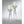 Load image into Gallery viewer, Honeycomb Candleholder/Vase - SHOP by Interior Archaeology