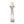 Load image into Gallery viewer, Honeycomb Candleholder/Vase - SHOP by Interior Archaeology