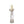 Load image into Gallery viewer, Honeycomb Candleholder/Vase - SHOP by Interior Archaeology