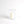 Load image into Gallery viewer, Honeycomb Hurricane Candle Holder/Vase - SHOP by Interior Archaeology